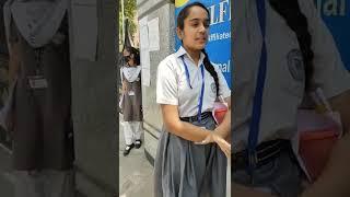 Science Exam Students Reviews  | Easy Or Moderate  | Singhkori education