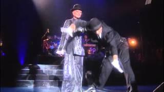 Раймонд Паулс. Лучшие песни. Лайма Вайкуле (live)