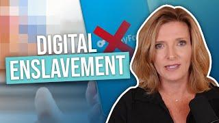 Porn is Watching YOU! — Dr. Trish Leigh (Part 1 of 2)