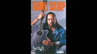 Ramli Sarip - Keliru