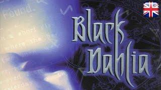 Black Dahlia - English Longplay - No Commentary