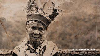 AF-967: Early Settlers of the Philippines | Ancestral Findings Podcast