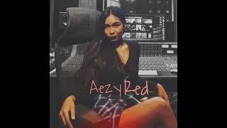 AezyRed-Sorry (Official Audio)#ເສຍໃຈ #laosong #AezyRed