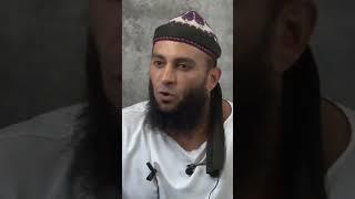 That Filthy Western Culture is Destroying Us ! Sheikh Muhammad Feiz