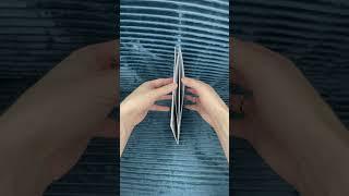 Группа "Кино" - альбом "Это не любовь" #shorts #цой #группакрови #музыка #группакино #винил #рок