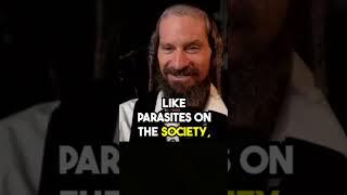 Why Do People Hate Jews? Rabbi Glaser #jewish #hate #peace #judaism #torah #spirituality #israel