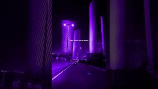 tacata - tiagz | lyrics | aesthetic | whatsapp Status | slowed | speed up | trending #shorts #edit