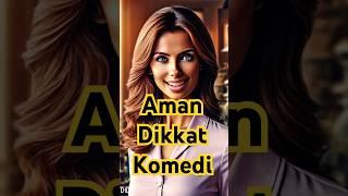 Aman dikkat komedi #komedi durağı #love #komedya #funny #shorts #short #shortsvideo