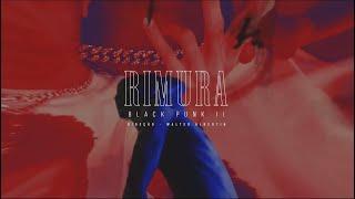 RIMURA - SOUCE Ep Black Punk Vl.2 (Prod. Rimura Beats)