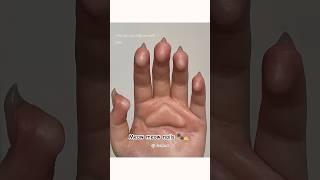 Meow nails  #nails #nailart #naildesign #nailtech  #nailextension #nailtutorial