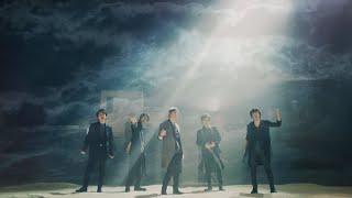 ARASHI - Daylight [Official Music Video]