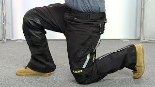 Klim Badlands Pants | Motorcycle Superstore