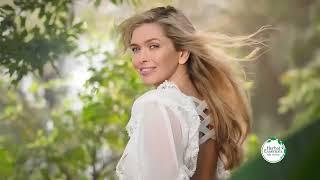 Herbal Essences Bio 2023 Жаңа өнім Реклама на Казахском языке Kazakh Commercial қазақ тілінде