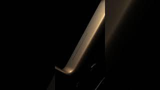 Norco New Bike Teaser