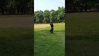 tracker boy#backflip #flipper #flower public reaction#king flipper. 