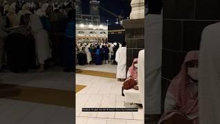 Makkah #arabic #urdu #naat #islam #madina #ytshorts #youtubeshorts #viral #trending