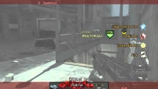 MW3 Best Clips #1 | pRoReMiiXz