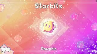 Dawphin - Starbits