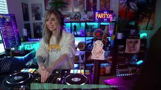 NyyBeats evening beats 07 DJ MIX (House, Bass, EDM, Dubstep)