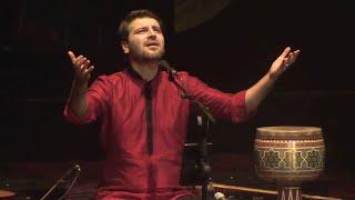 Sami Yusuf - Ya Rasul Allah (Live At The Dubai Opera)