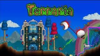 Не запускается TERRARIA на ПК/решение 2020/21