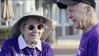 Final   2023 Walk to End Alz