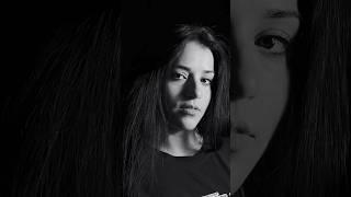 Karol Impro #videoart Toni H Carné Studio #art #model #dancer