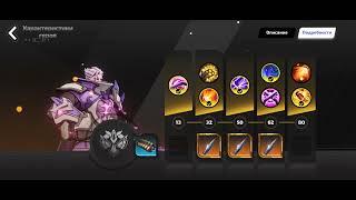 Torchlight Infinity:season 2 Cwc Shadow shot Carino Endgame build Final