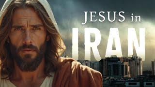 EXPOSED: The Real Spiritual War Behind Iran vs Israel