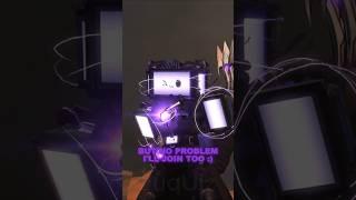 skibidi toilet 73 (part 2) bloopers