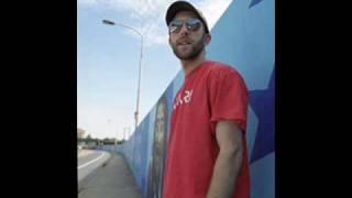 RJD2 - Bus Stop Bitties