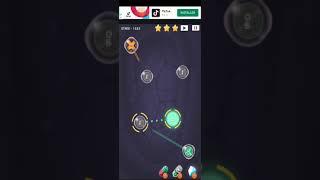 Cell expansion wars level 1522 walkthrough ⭐⭐⭐