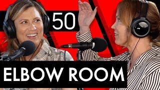 Sisters turn passion into a THRIVING business - Elbow Room | TM3 Podcast Ep 50