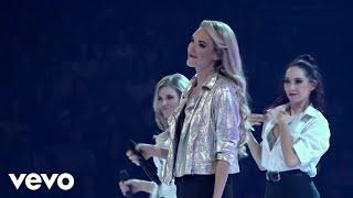 Flirt Medley (Live at Sun Arena @ Time Square, Pretoria, 2019)