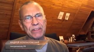 Спирт, героин и аборты – духовные скрепы России — Гражданская оборона, 25.08