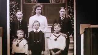 Prince John The Windsors Tragic Secret