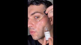 Always-On Artistry: Pre-Flight Skincare with Warren | Skincare Routines | Bobbi Brown Cosmetics