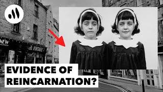 Shocking Reincarnation Story: the Pollock Twins Tale | Mystery Files