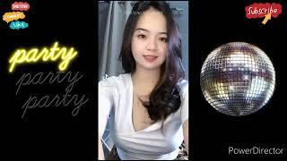 Kumpulan Vidio TikTok Fyp Yang Lagi Viral 2022 #tiktokfyp #tiktok2022 #tiktokviral