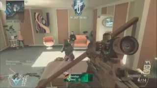 Rush R2 Response-Rush Veno? @WereRushing & @Elmntt