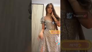 Bigolive ||periscope live pretty girl #49| Russian girl bigo live || tango live vlog || my live vlog