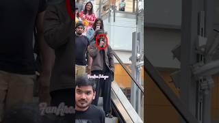 #nani #hit #movie #telugu #spotted #airport #latest #new