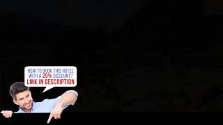 Hotel Casa del Mare - Amfora, Kotor, Montenegro HD review
