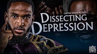 Dissecting Depression