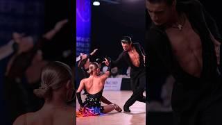 Просто вау #ballroomdance #бальныетанцы #бальныеспортивныетанцы #dancesport #рек #танцы #fyp #спорт