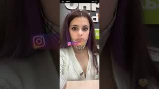 awek melayu bigo live 