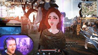 BDO - OP CLASS 2023? | Black Desert Highlights