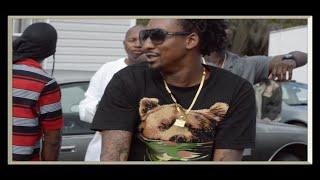 T-Willz - Workin (Official Music Video) l Shot By @FinalP_Rayy
