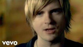 The Afters - Beautiful Love (Video)