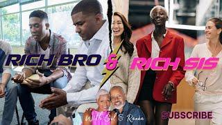 H.O.T TIPS FOR YOU RICHBRO & RICHSIS